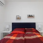 El Bilbil