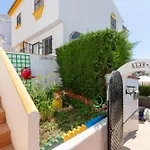 El Bilbil